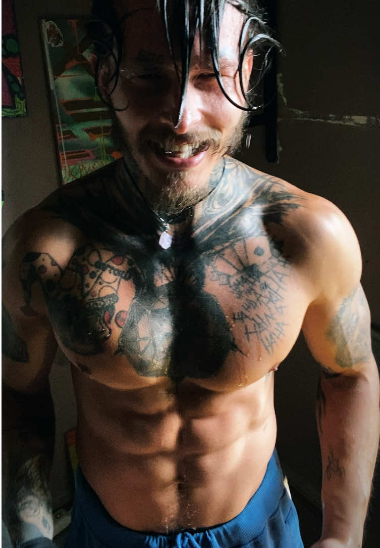 @Marchukan
