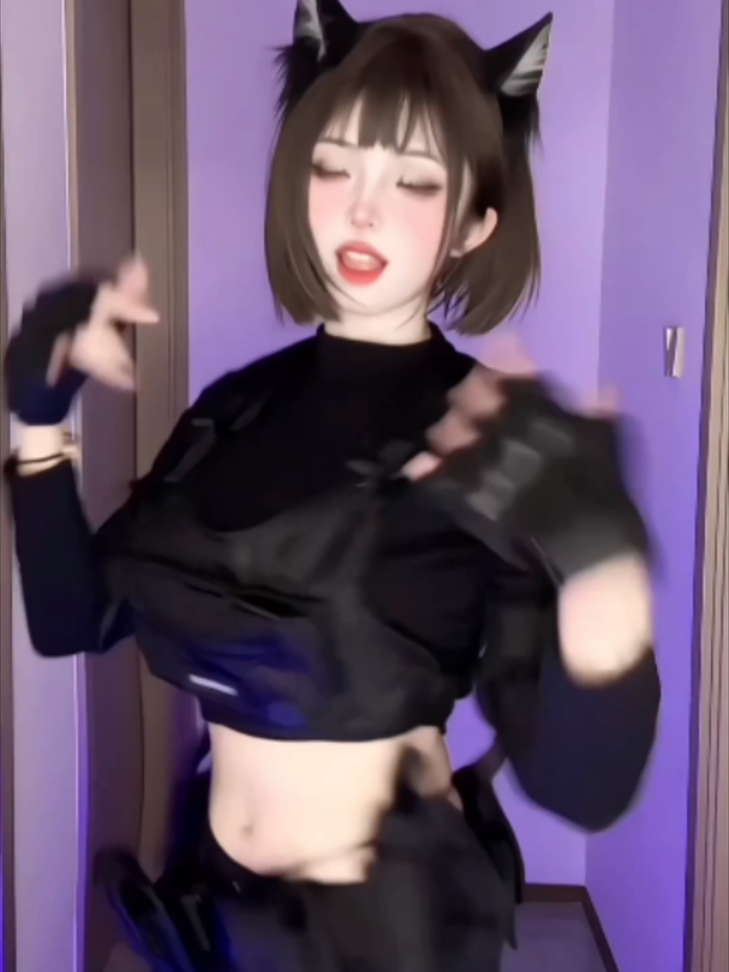 @Hinata Clips