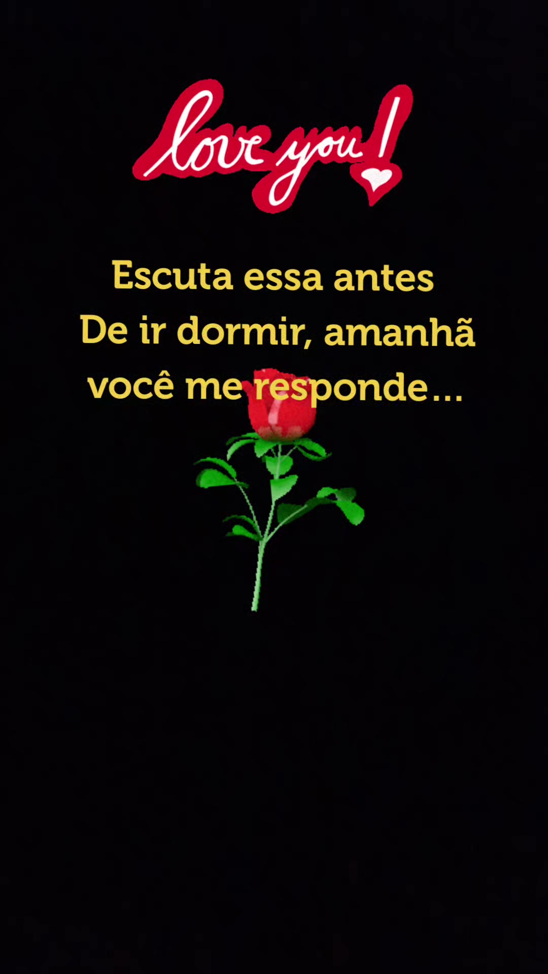 @ronaldosantos