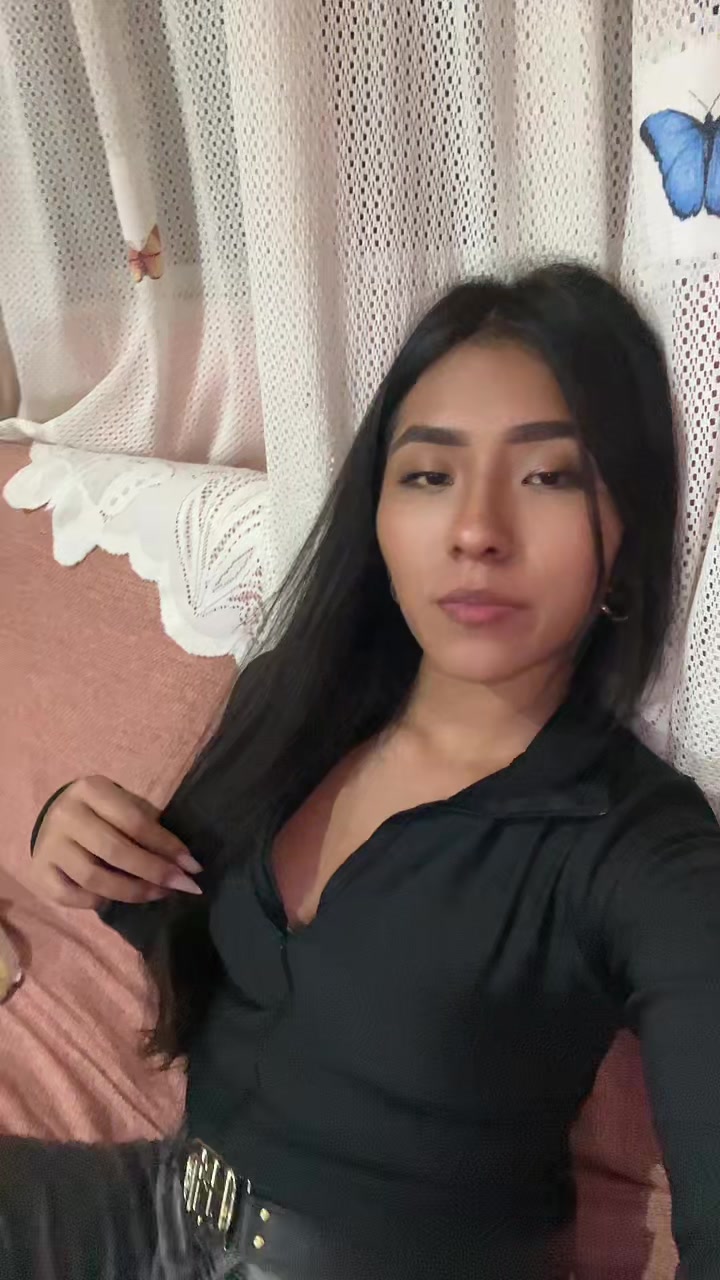 @🍀