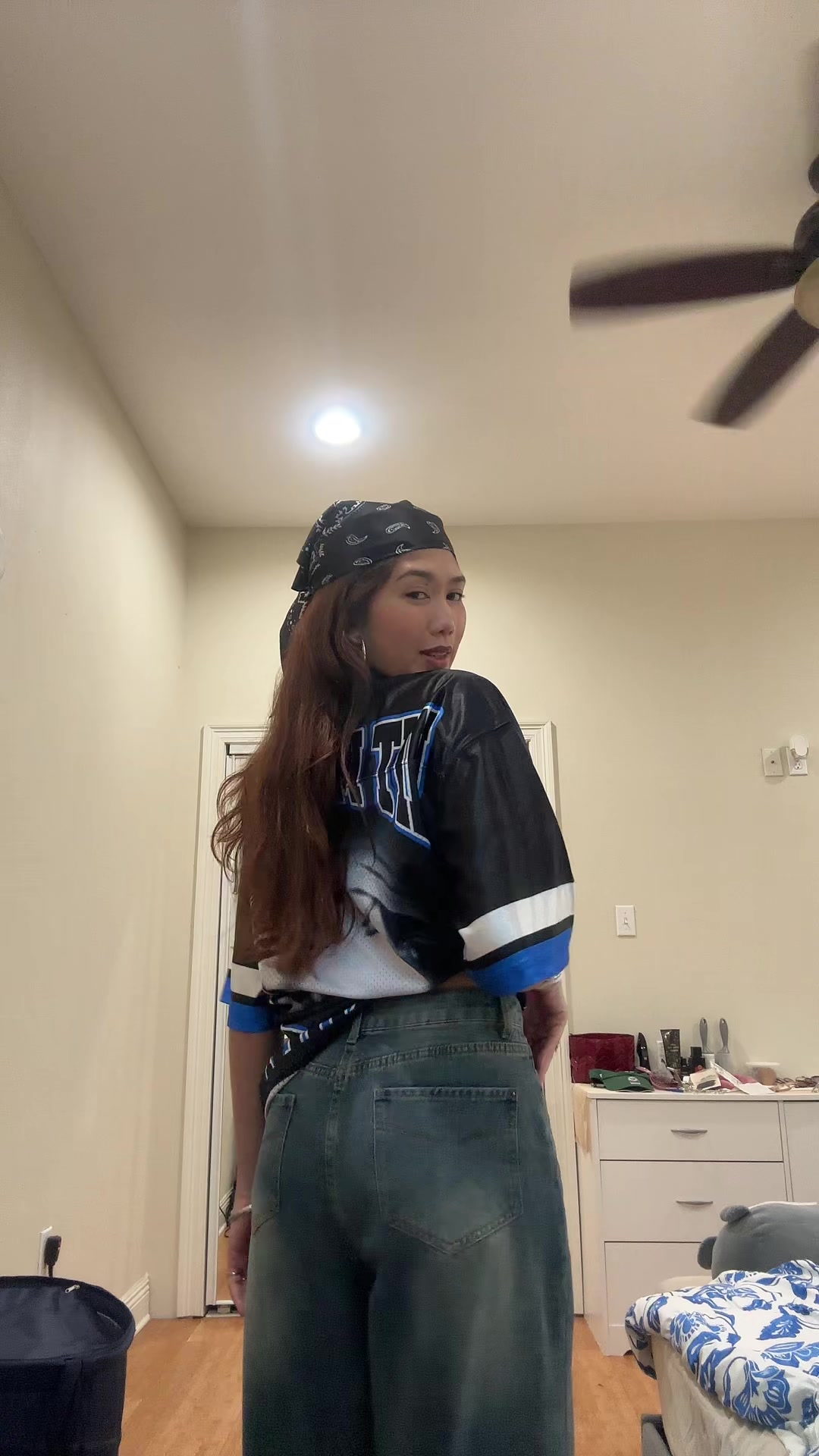 @noverabellad