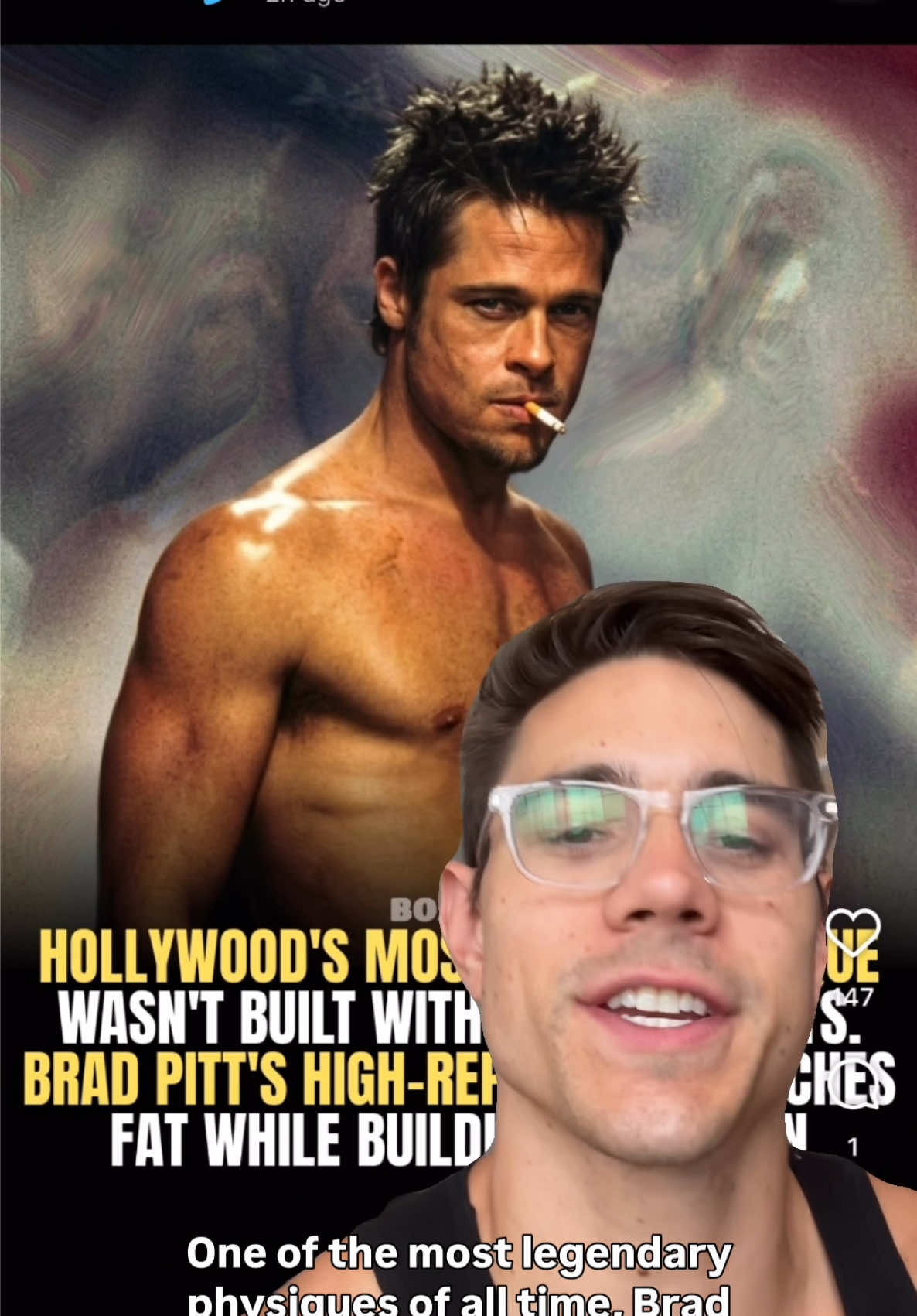 @Kevin Hejnas