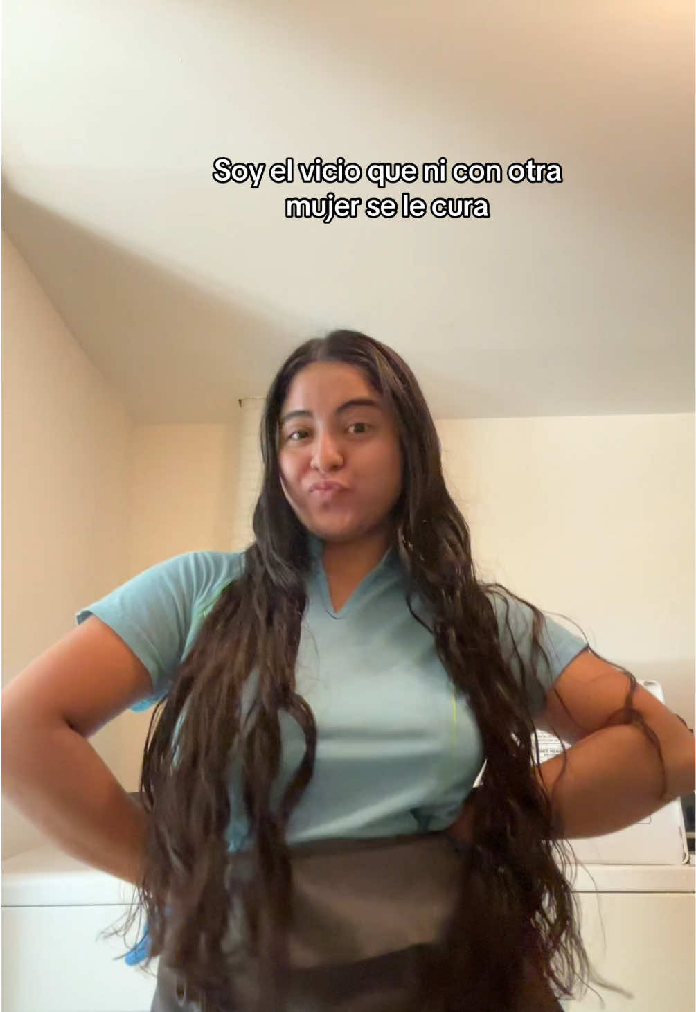 @Gabith0k