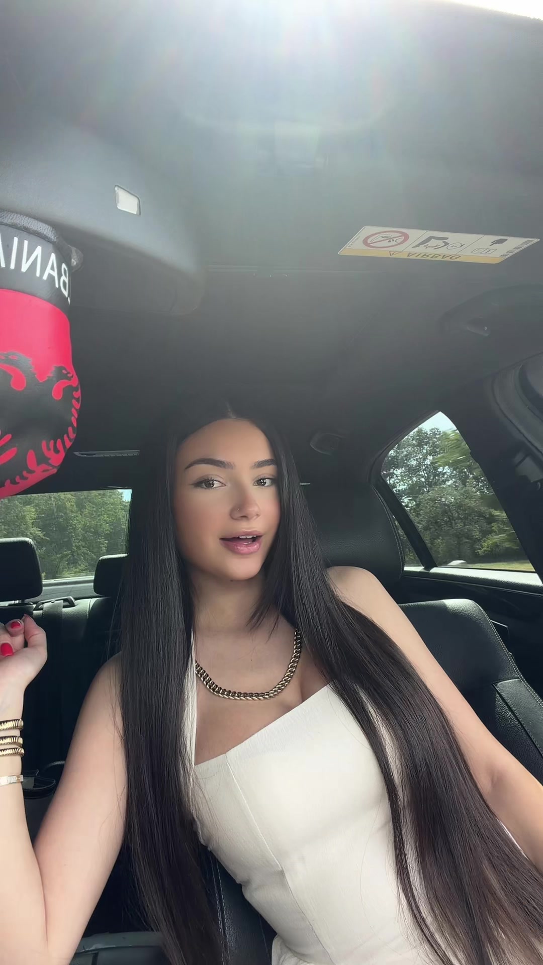 @Fatijona