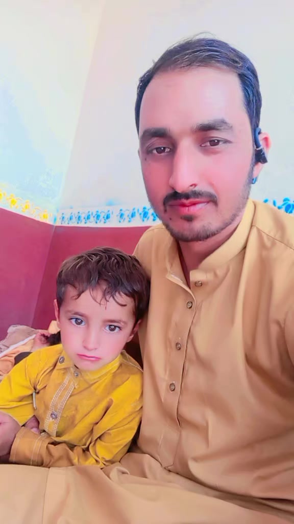 @Yasir Malik