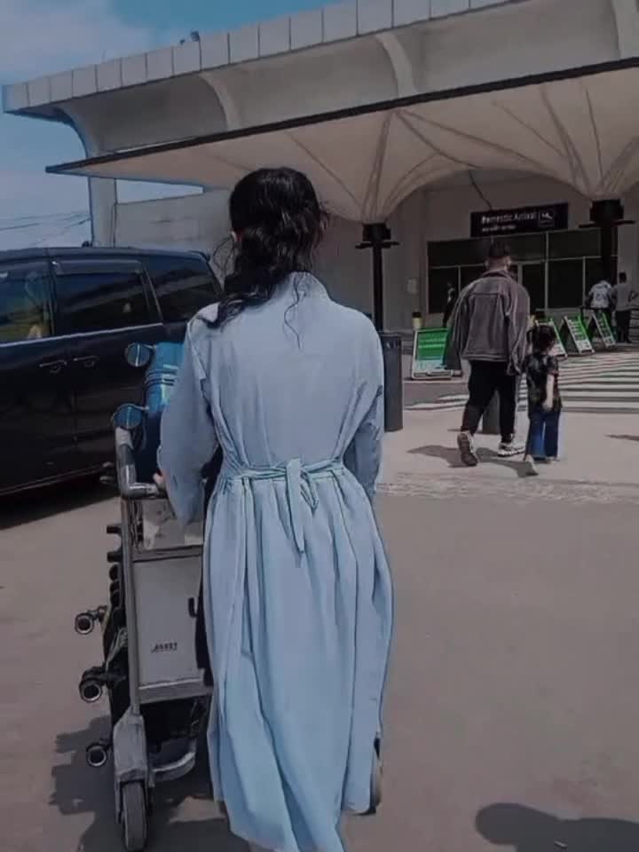 @মেঘ