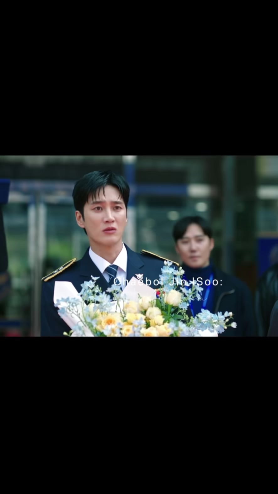 @Maiko Kdrama 🫶