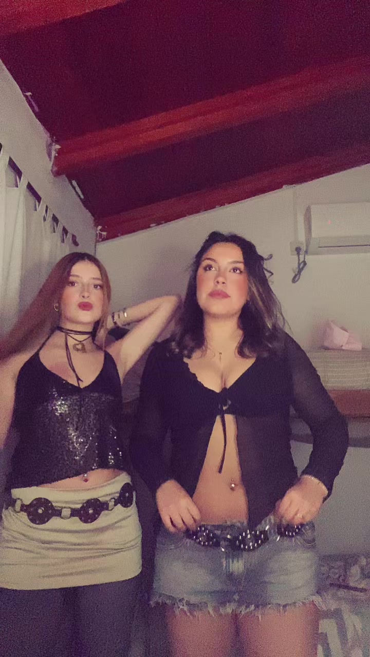 @Zzzoe2