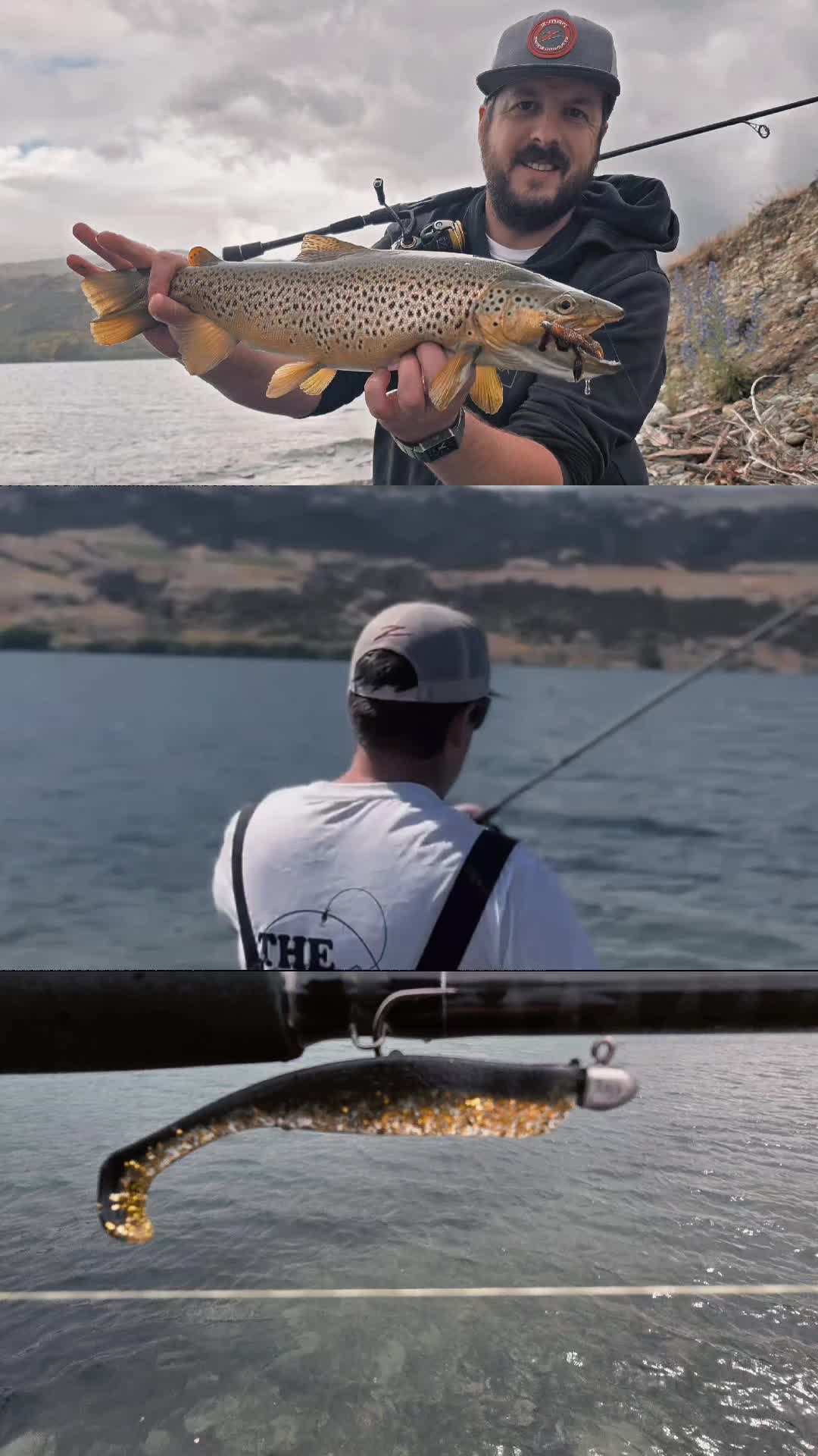 @Thetroutfiles