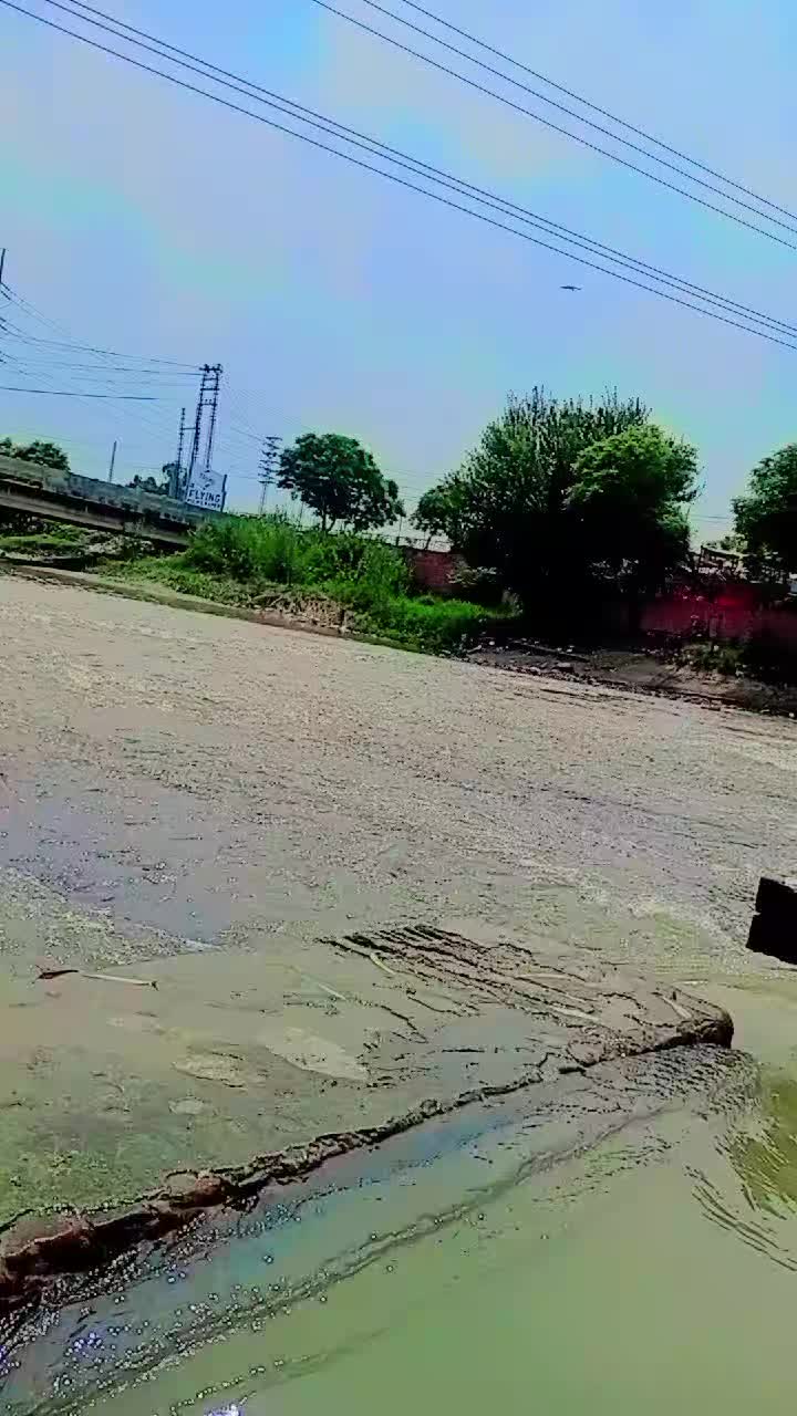 @Mare Jan Maham ha