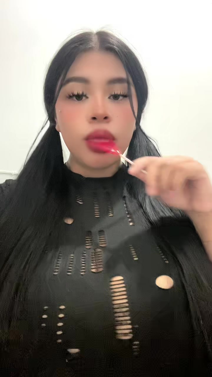 @Yireth
