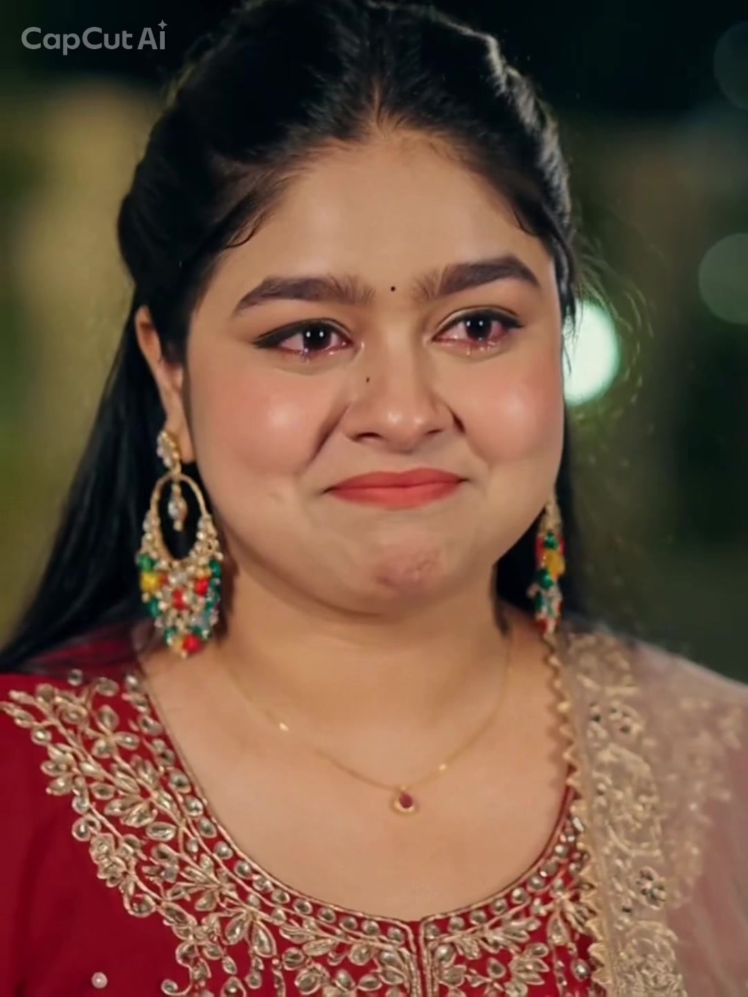 @Ruchi Pandey