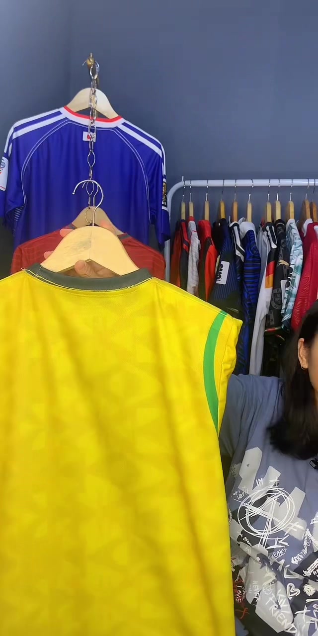 @goodonly_id