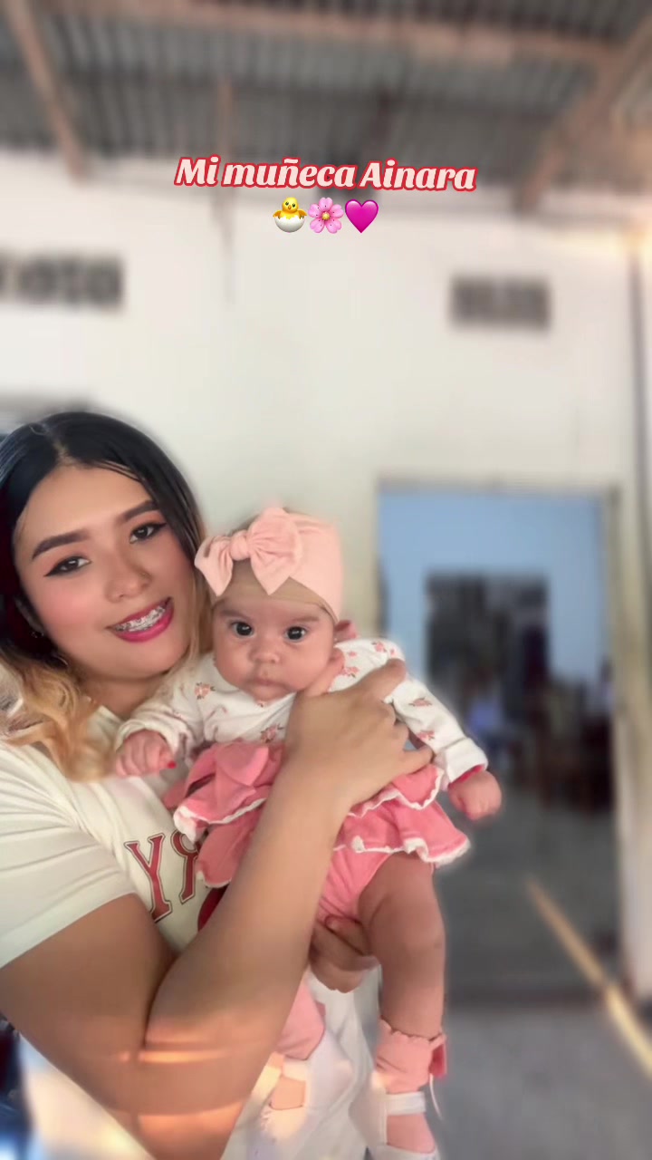 @𝙳𝚊𝚢𝚒🍀💋