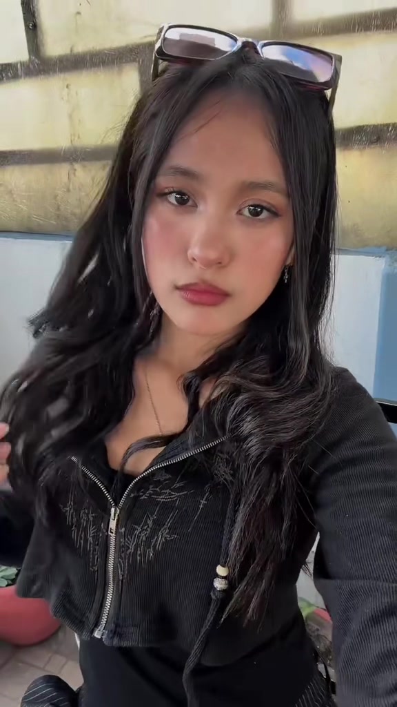 @🎸
