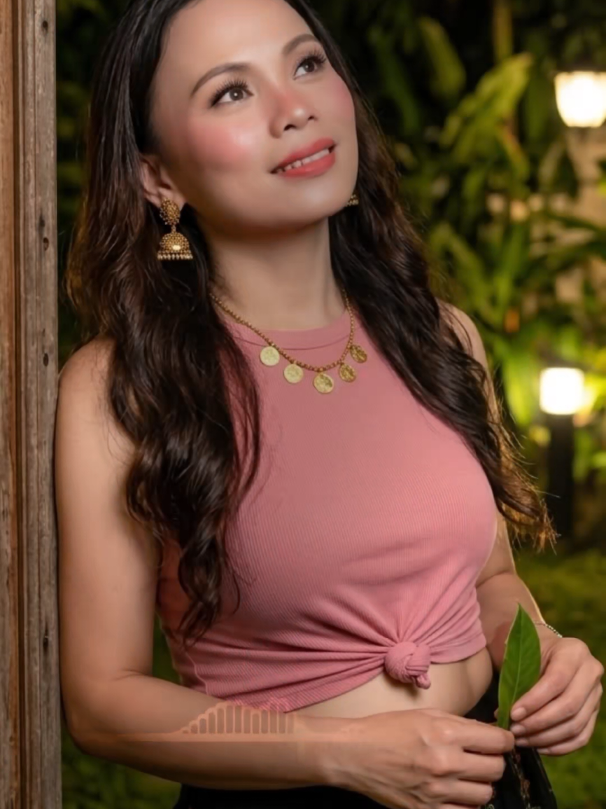 @EMALYN LOPEZ(LOVE2X❤️❤️❤️)
