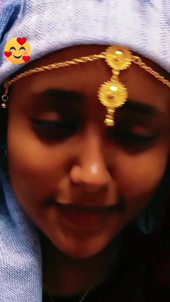 @ሪች"ኪያ;የሮዚsis