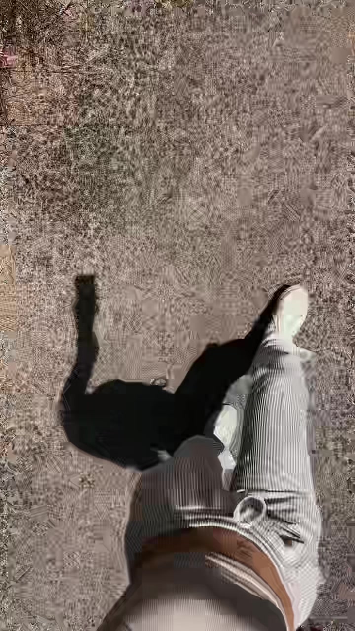 @Gizem Doğan