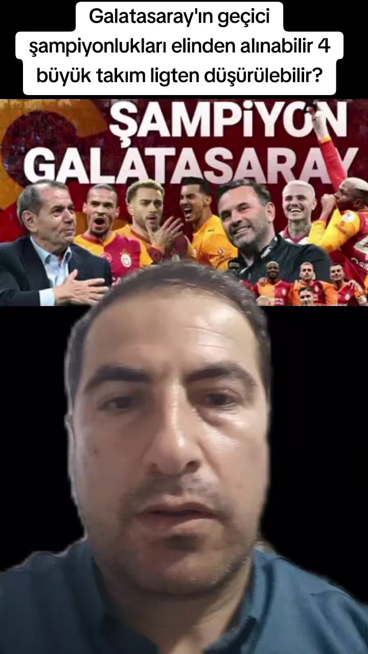 @KAWA