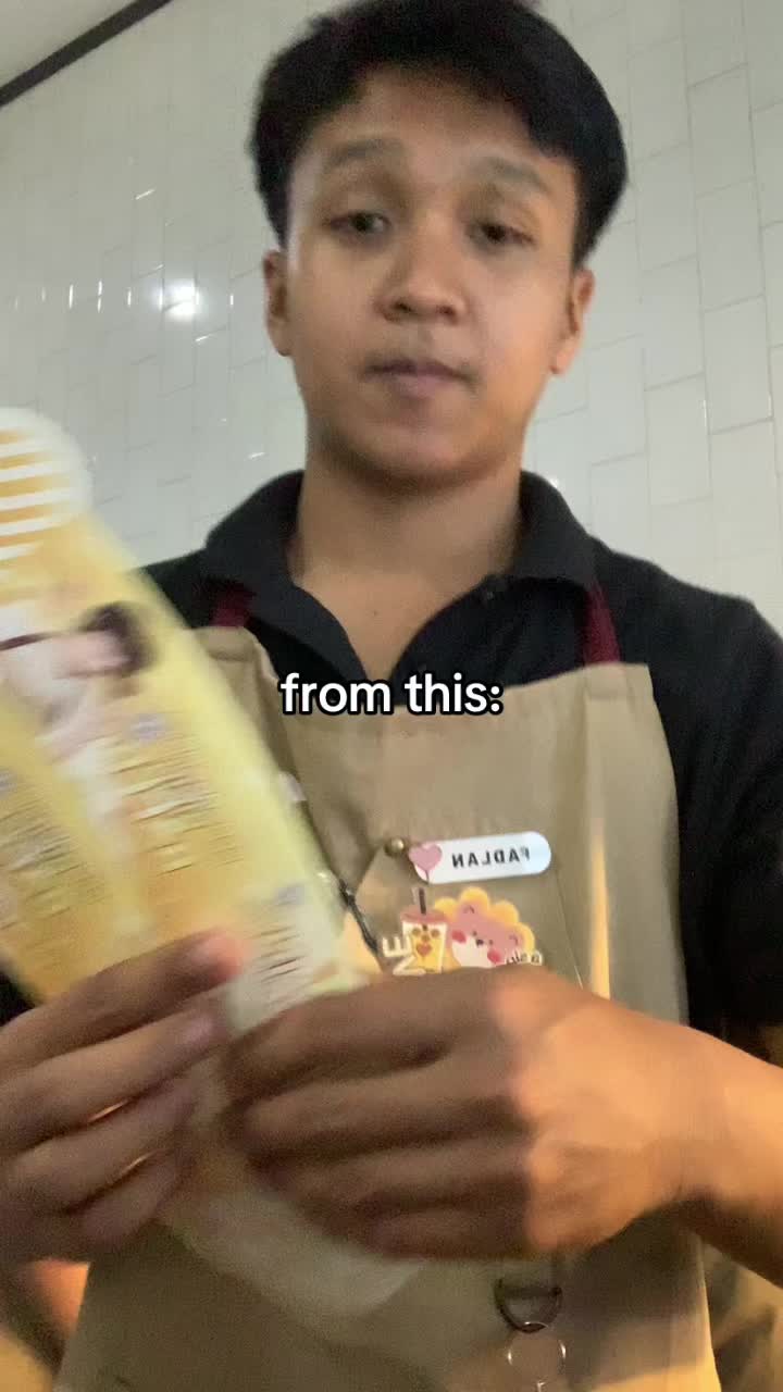 @Fadlan