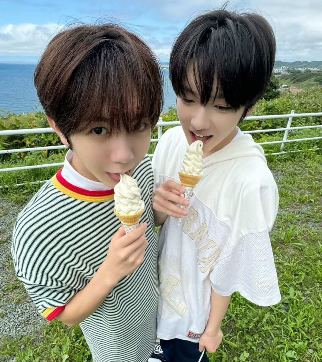 @fairyrenjun