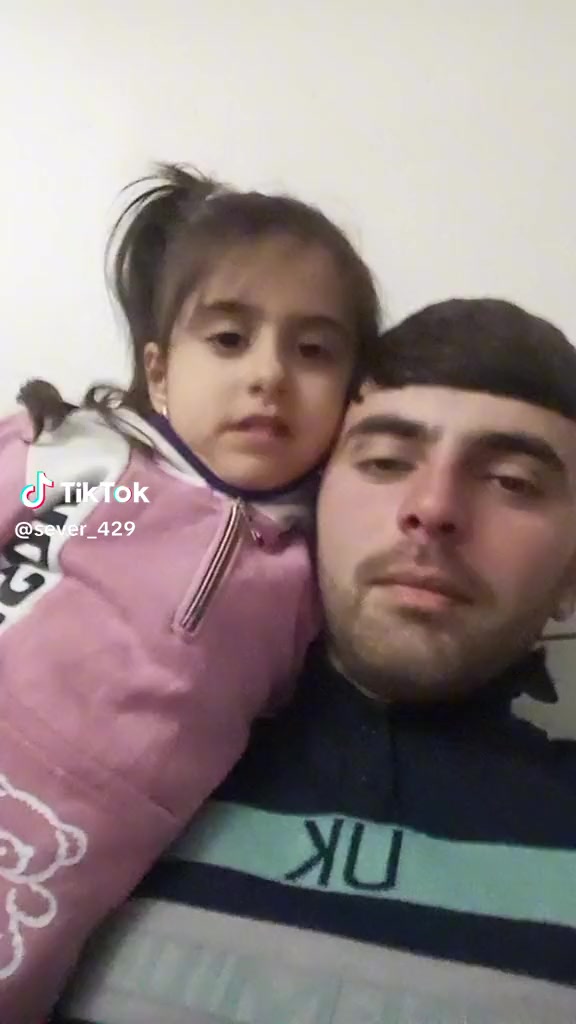 @sevər görüş market