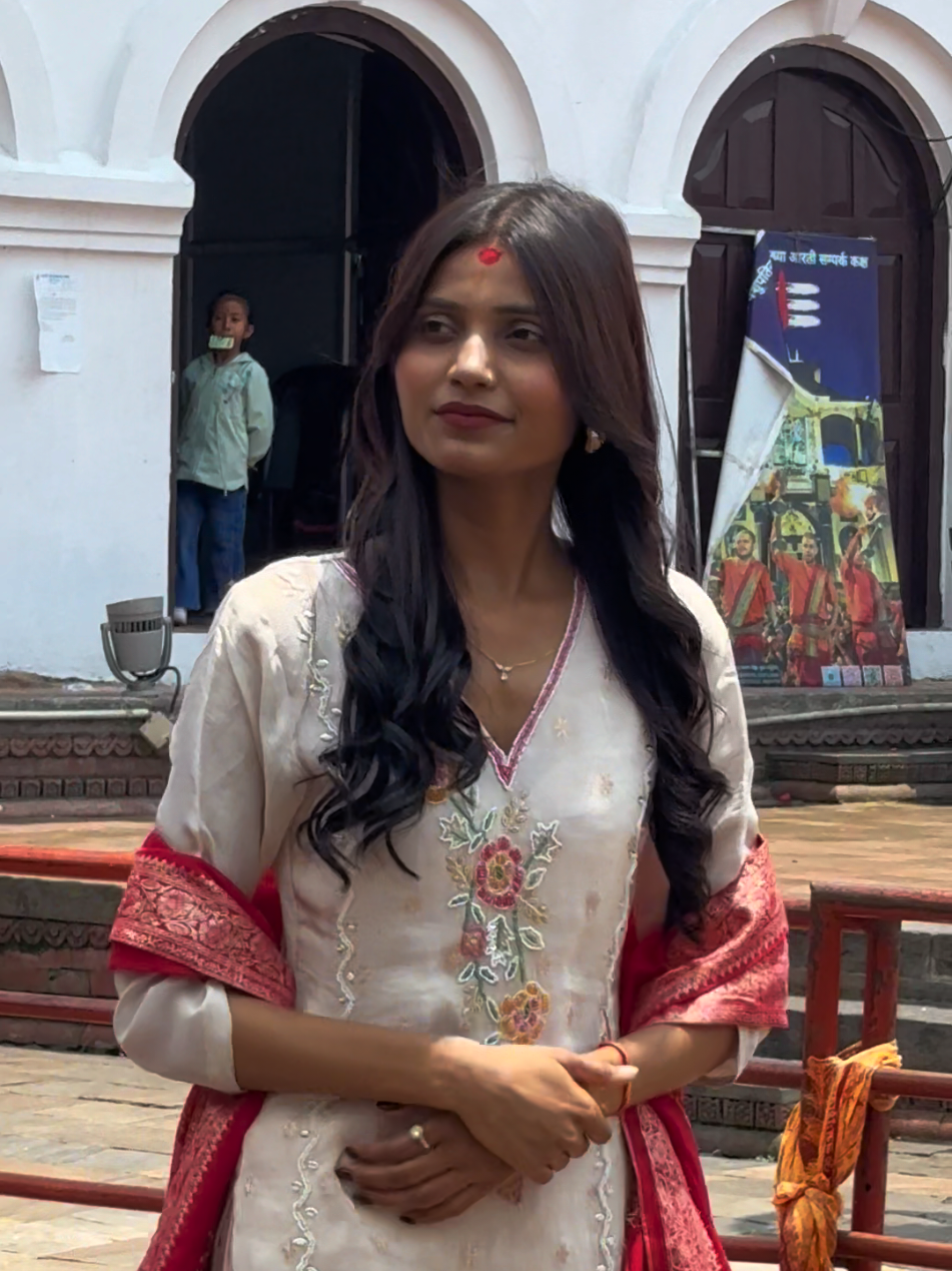 @Sonali swarnakar❤️🧿