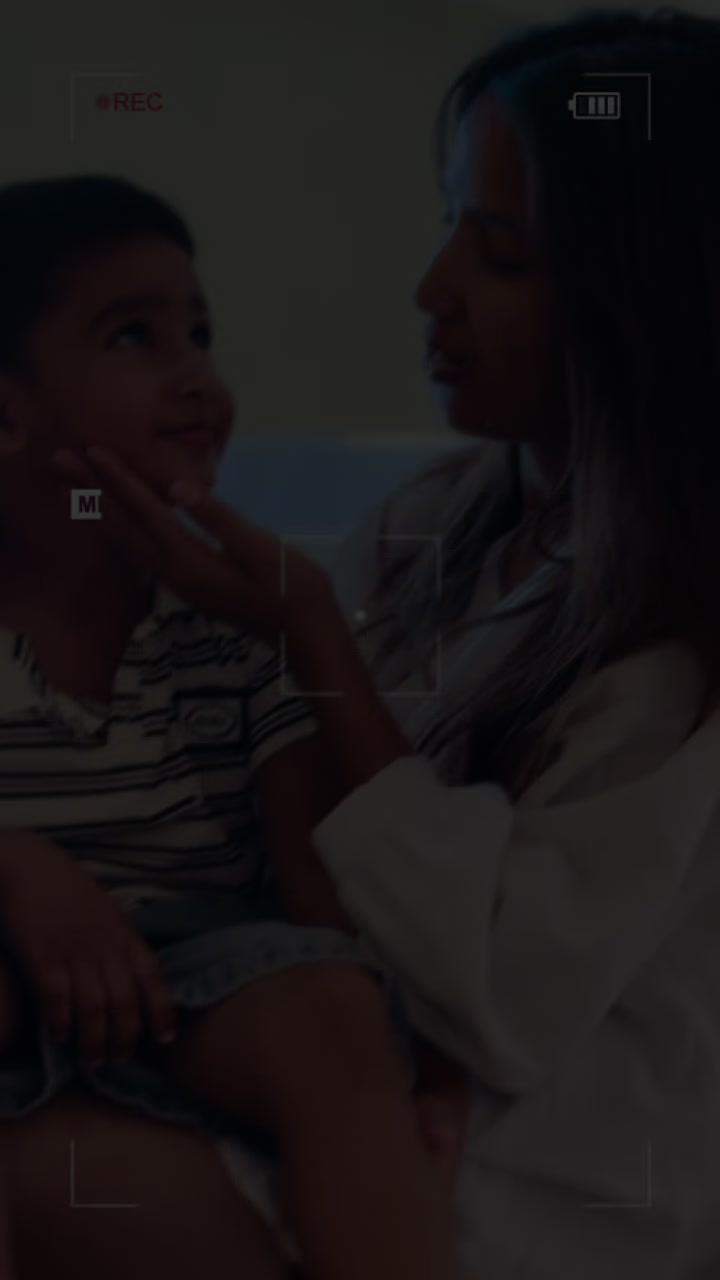 @RN 👩⚕️Jan”Aarambha’s mummy