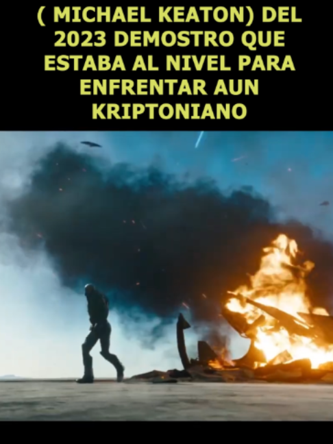 @incapsul