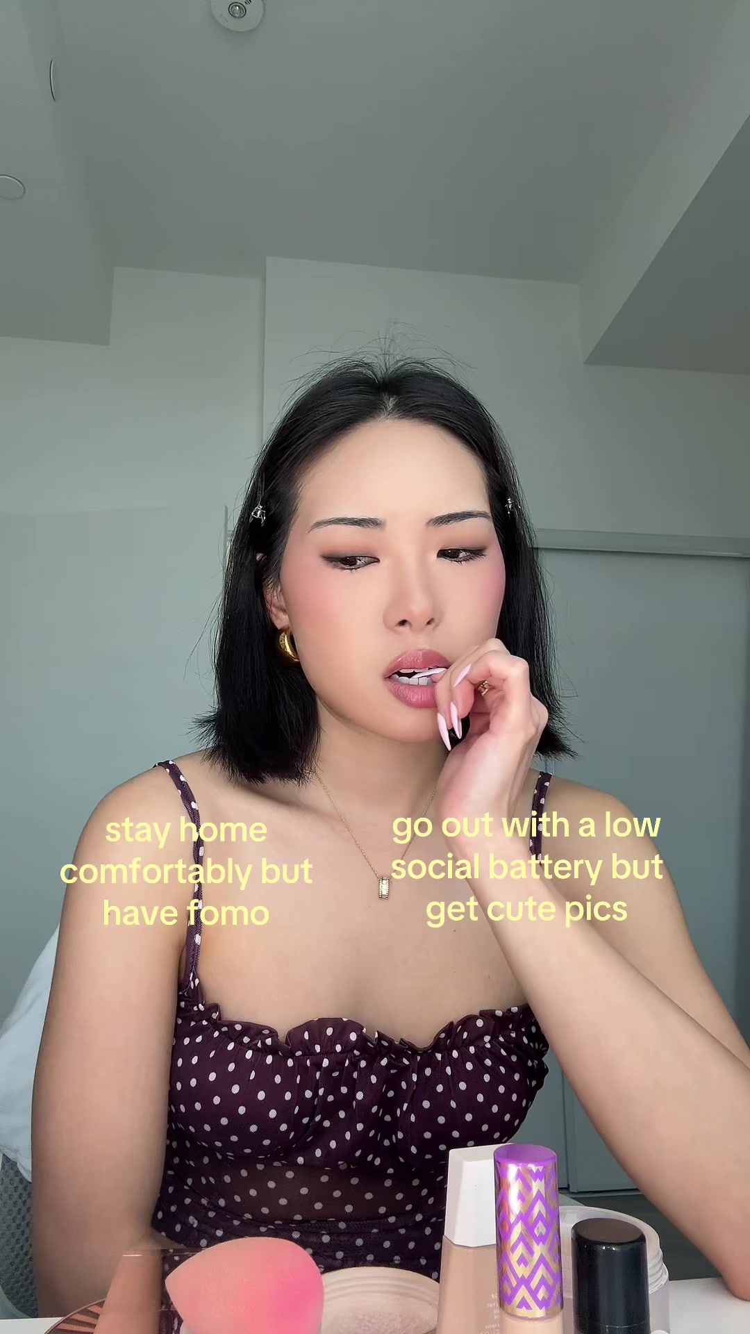 @Steph Ahn