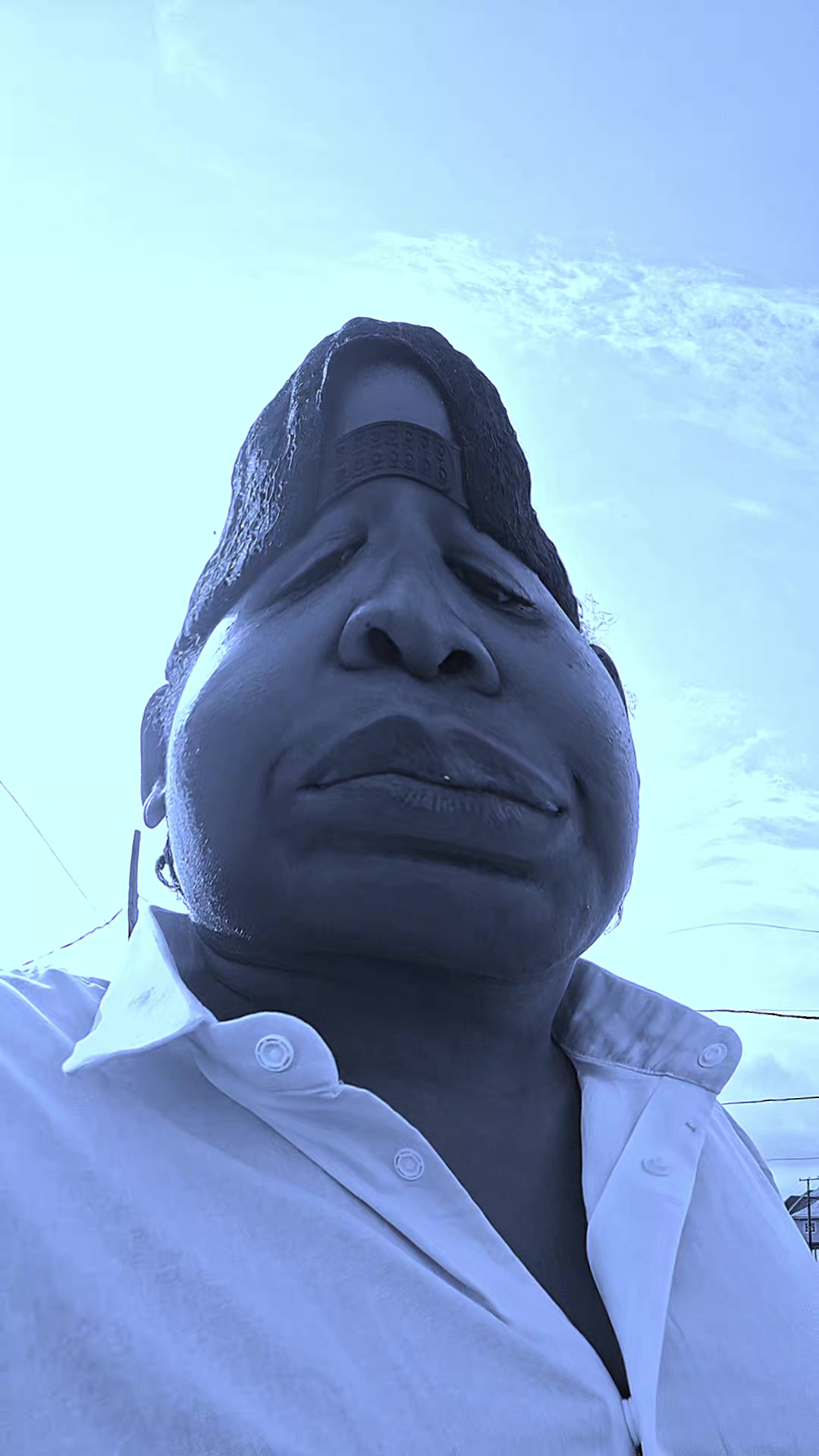 @Uzunma