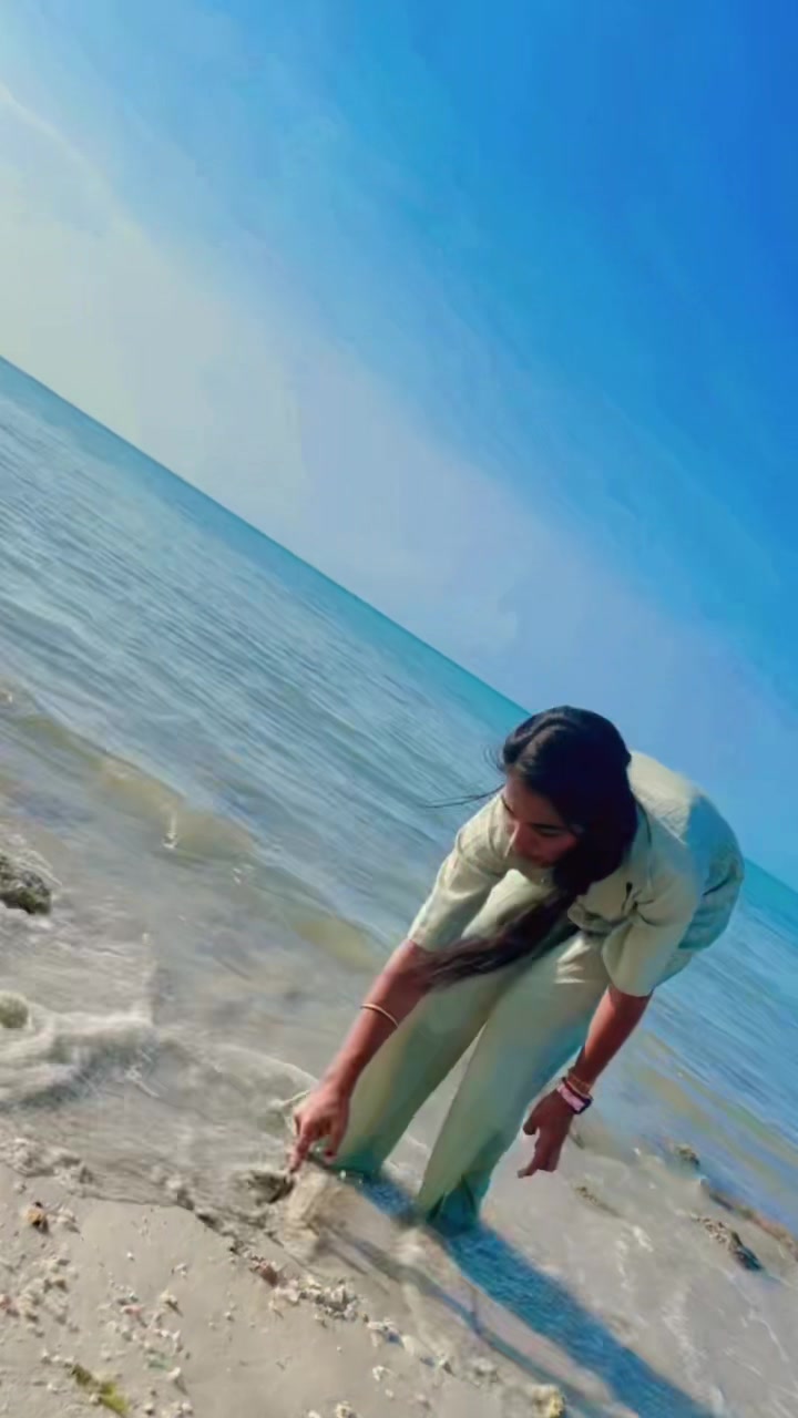 @💖💖Pink💞💞Lover💕💕Tharsa💗