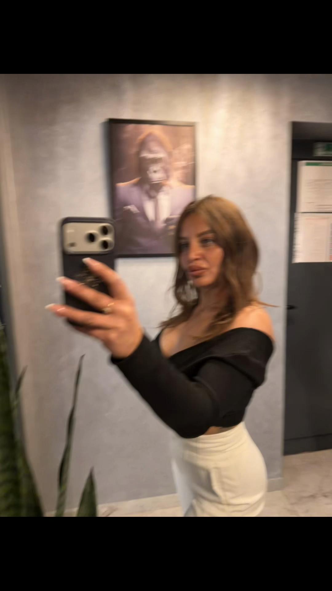 @Stanči Malic
