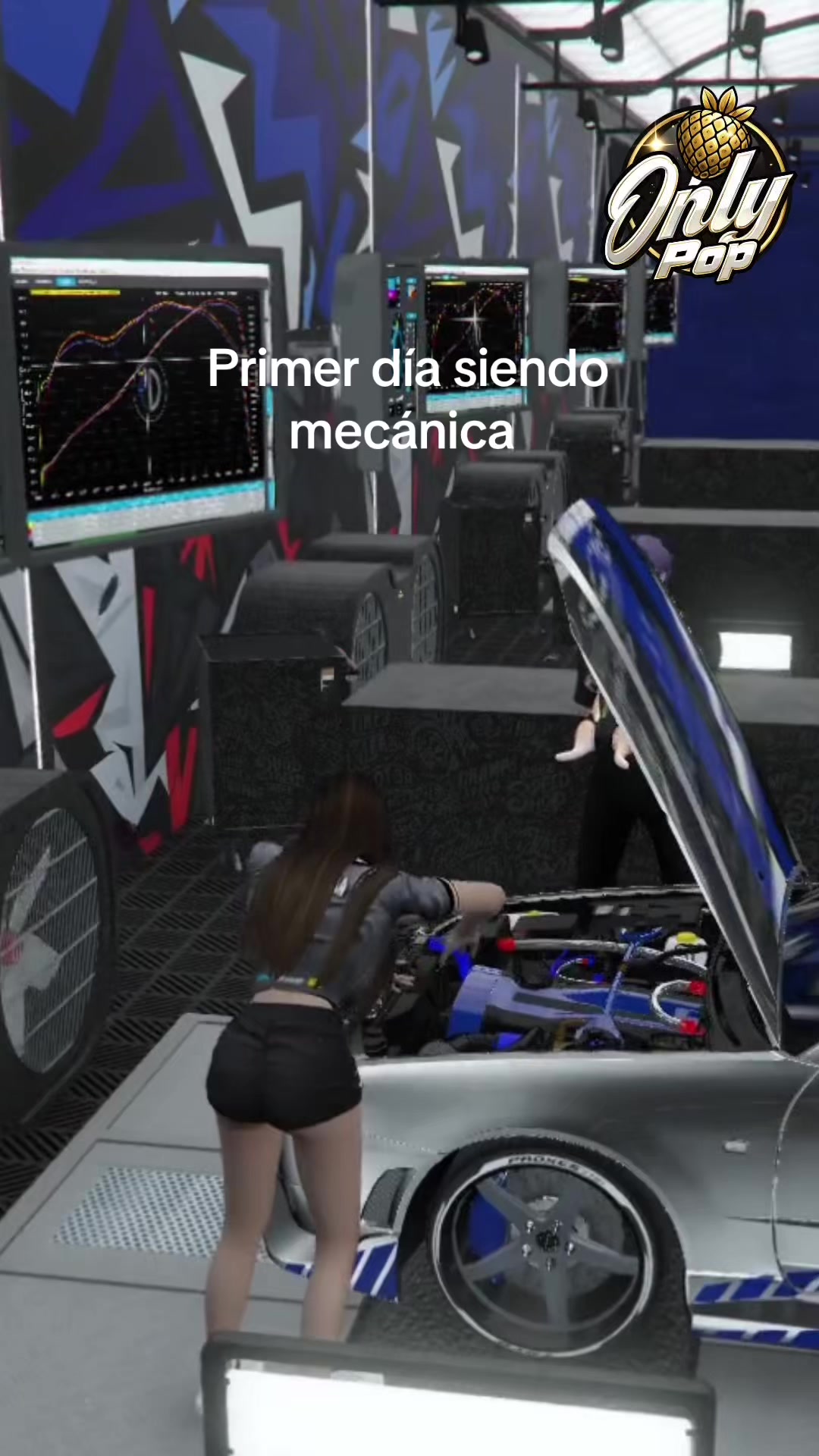 @Dime M&eacute;ndez