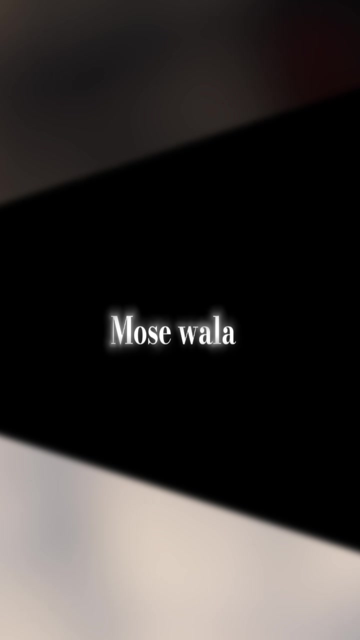 @𝐒𝐢𝐝𝐡𝐮_𝐄𝐝𝐢𝐭𝐬