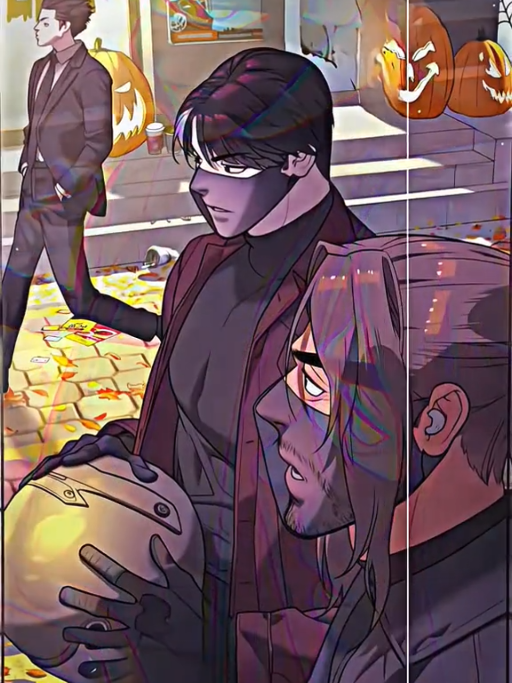 @𝙨𝙖𝙢𝙙𝙖𝙠🐣'𝐌𝐂𝐑