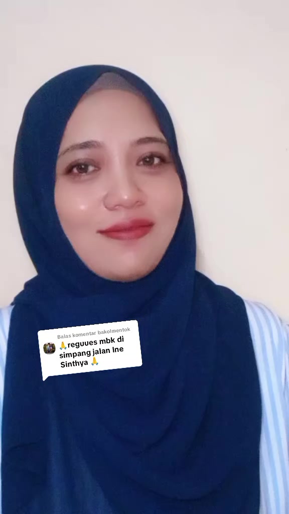 @Idapurwanti