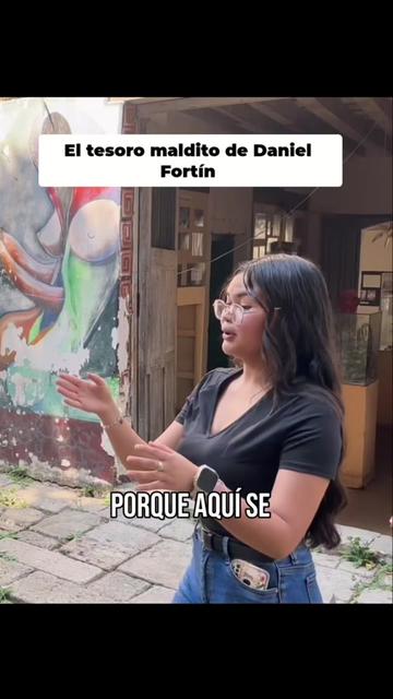 @El chele oficial 🫡😂