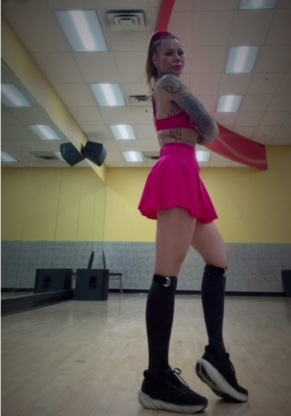 @blossomfaye07