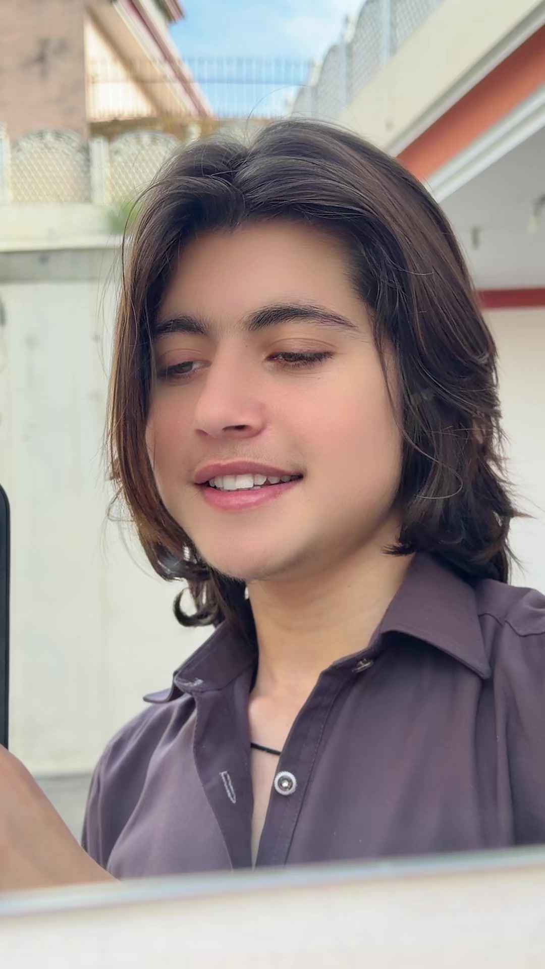 @ALI KHAN🖤