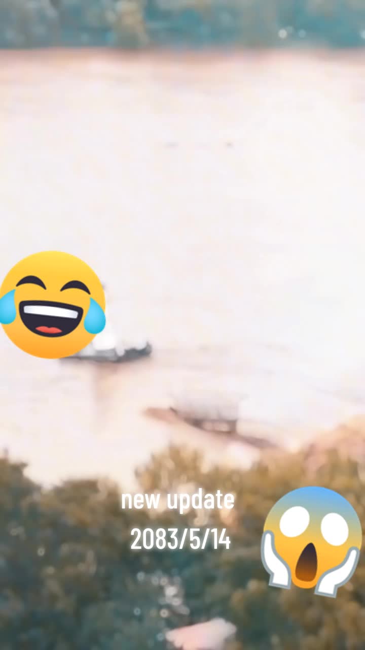 @Yadav ðsuperstar ðªsarbjit