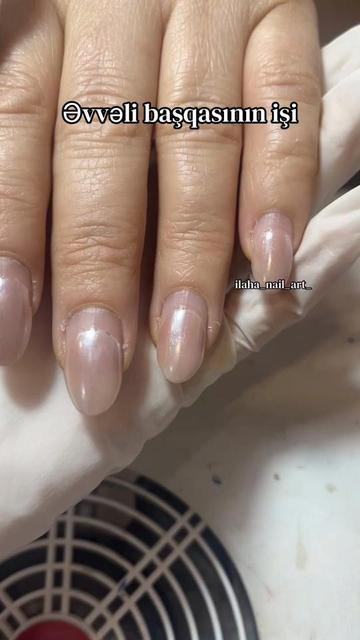 @ilaha_nail_art_💅🏻