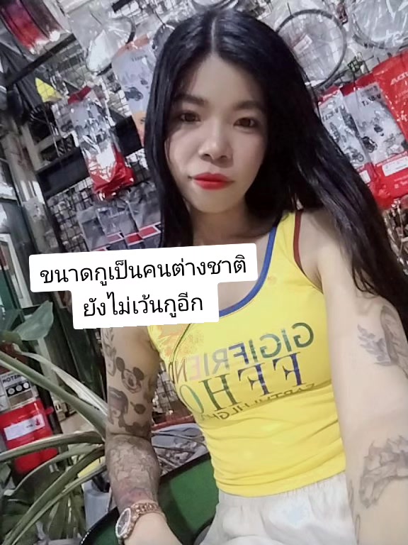 @kitty 🔥🔥🔥🔥🔥🔥🔥