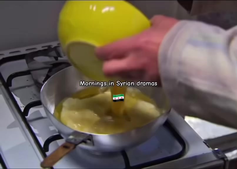 @سَـِوريةَ 🇸🇾.