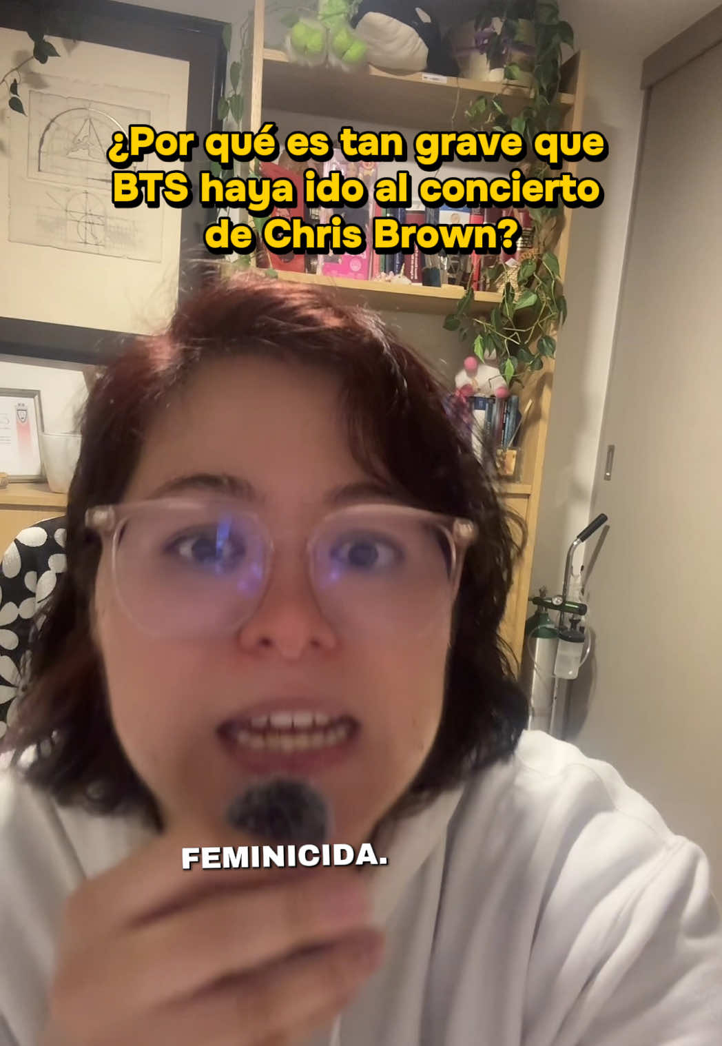 @oyeleslie_