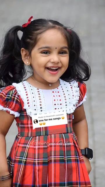 @💖💖ramya💖💖