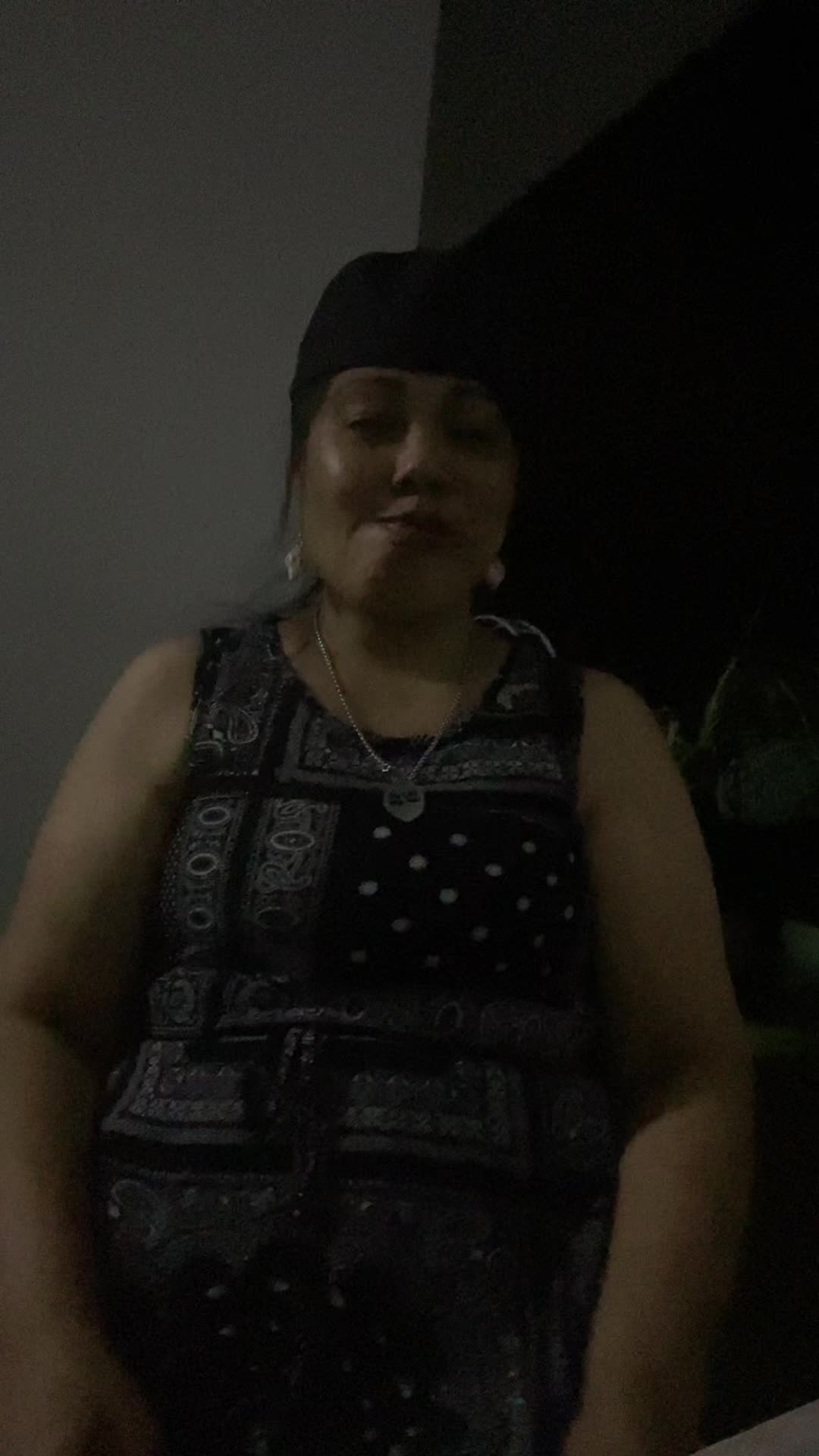 @JugJug01