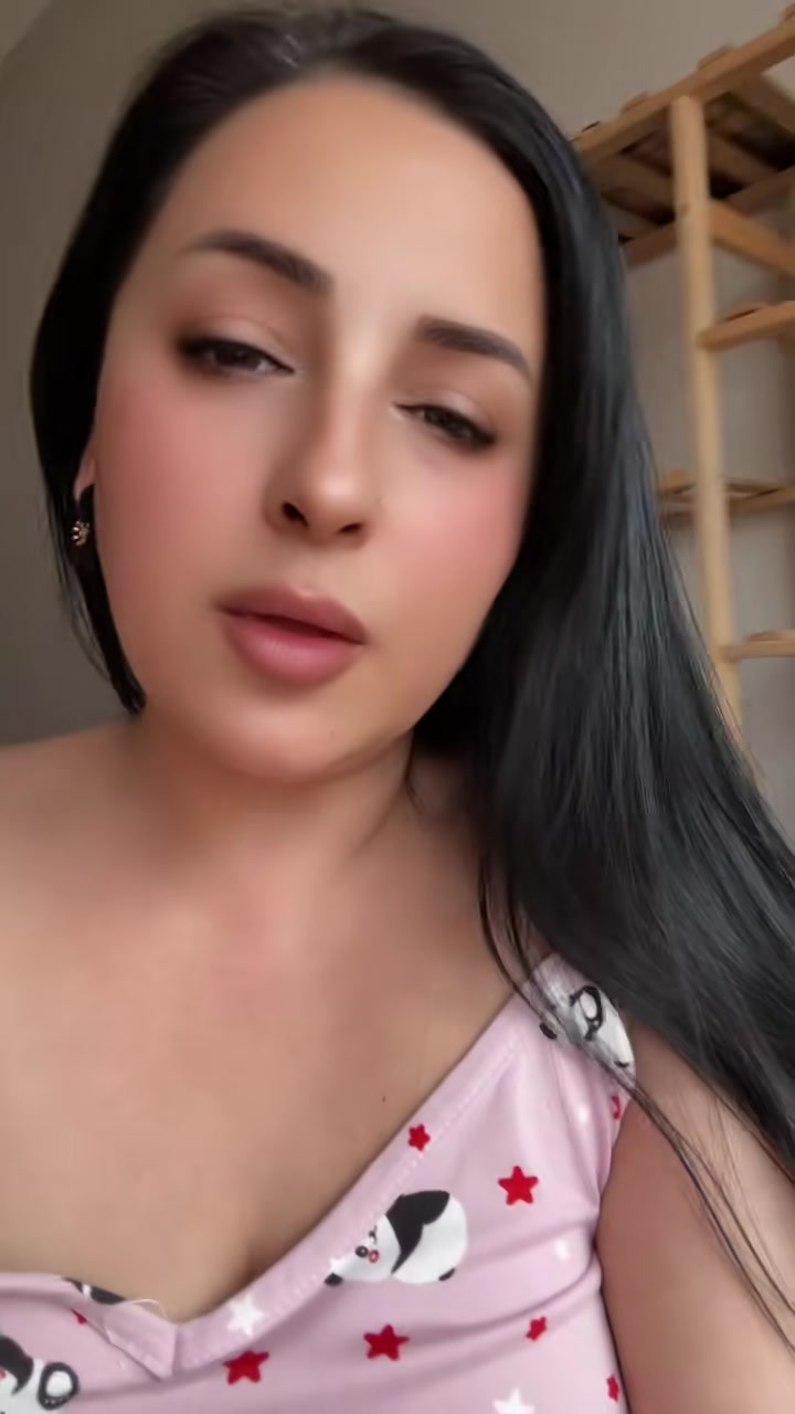 @Buse070707