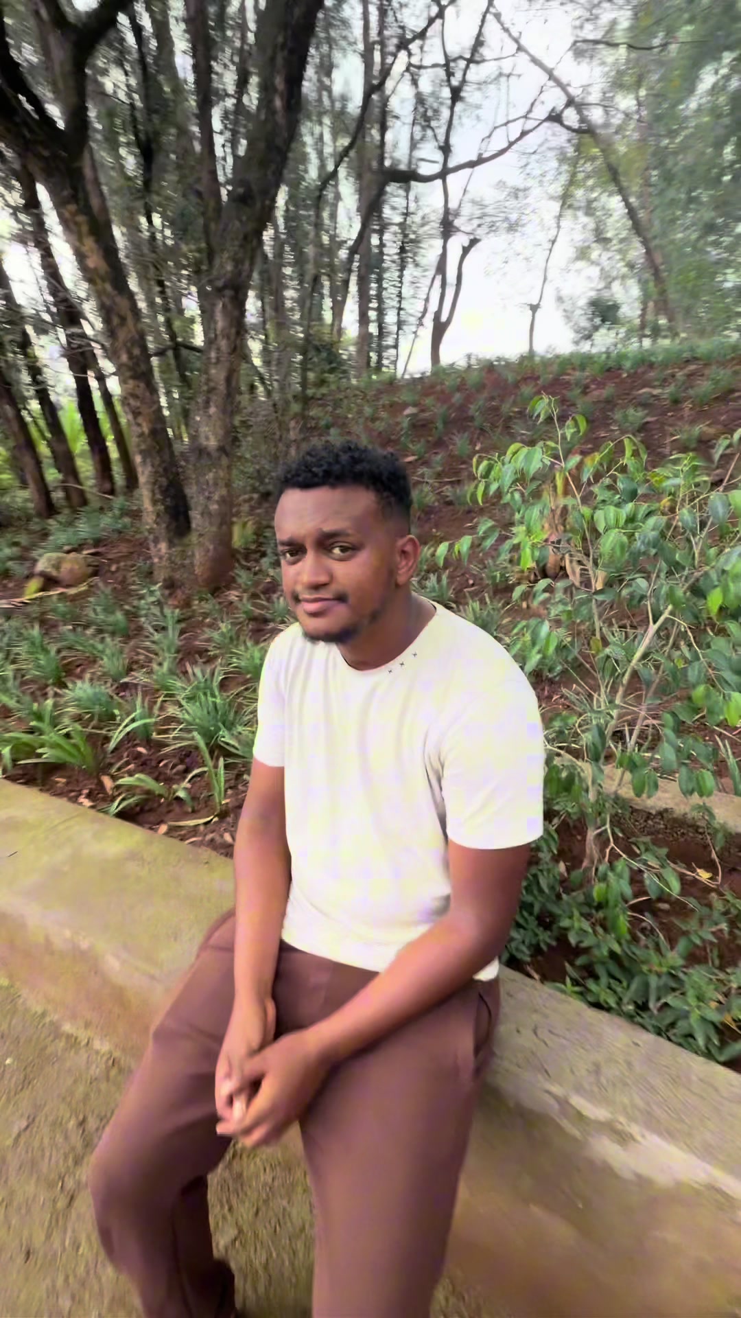 @በርጠሚዮስ