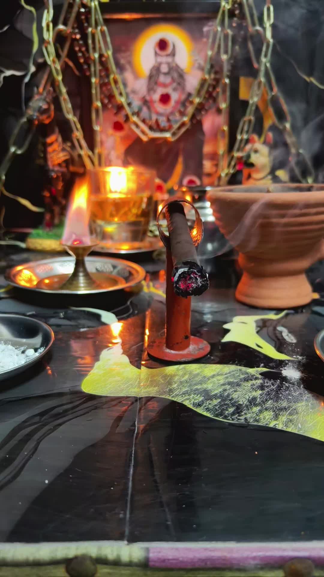 @KaviMokan